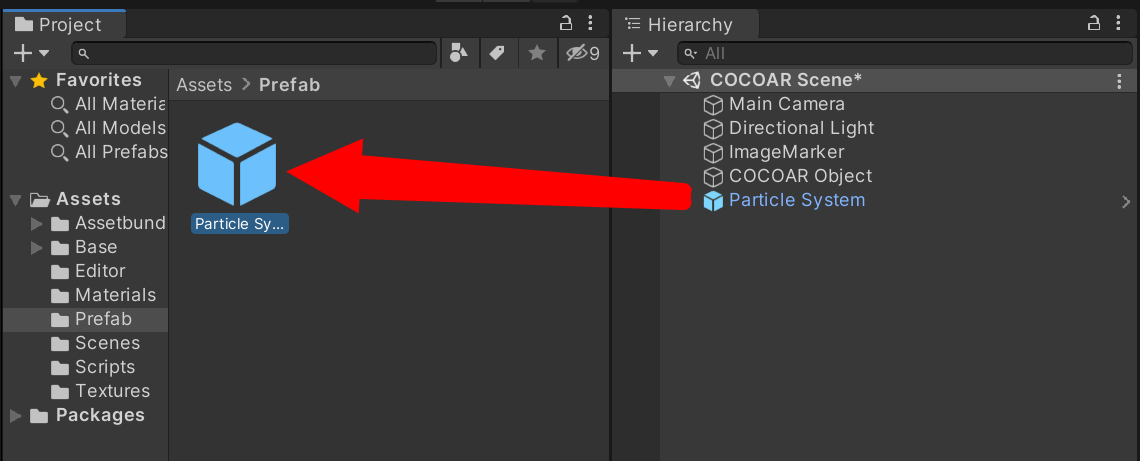 flat_particle2.png