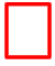 redframe.png