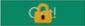 key.png