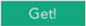 stampgetbutton.png