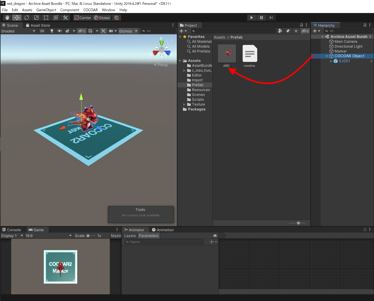 make_prefab.png