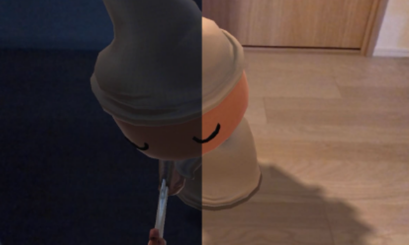 131lighting.png