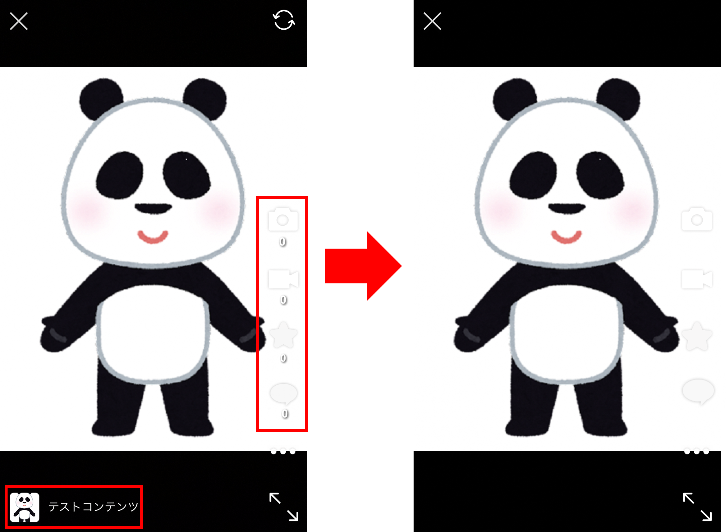 hidden_title02.png