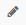 CLOUDSTAMP24.png