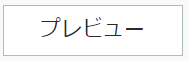 _____.png
