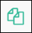 Shared_url01.png