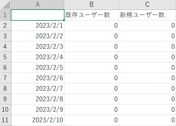Cloud_Stamp_Graph_CSV.PNG