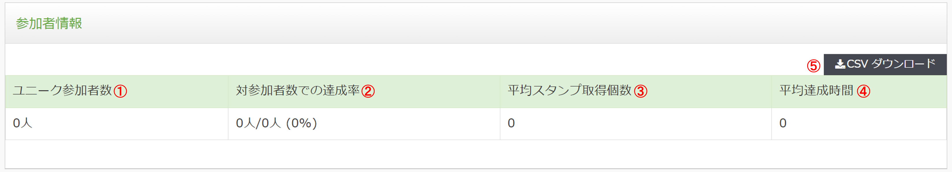 CLOUDSTAMP31.png