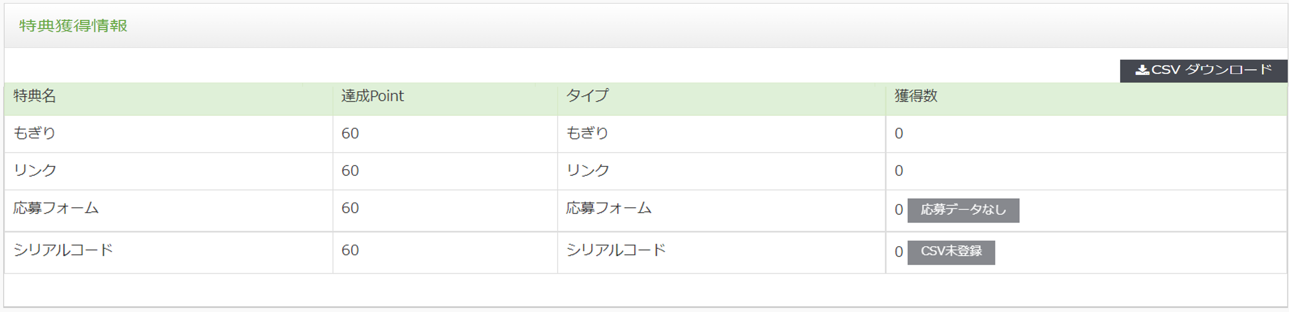 CLOUDSTAMP35.png