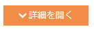 dashboard_6.png