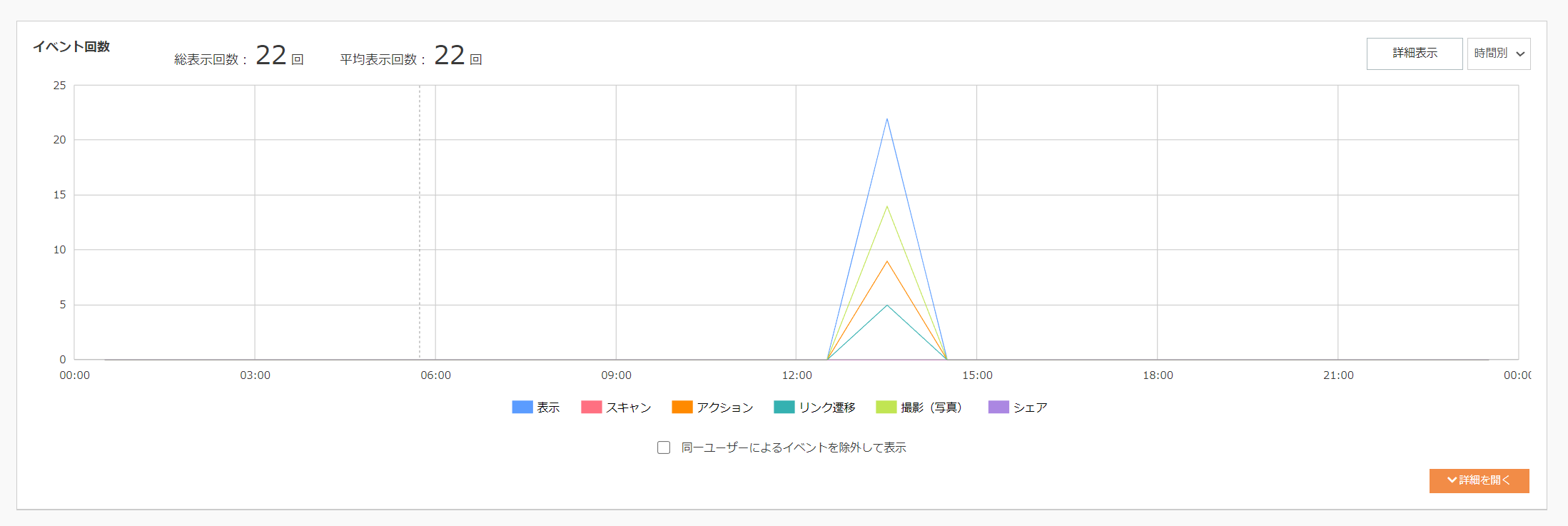 dashboard_1.png