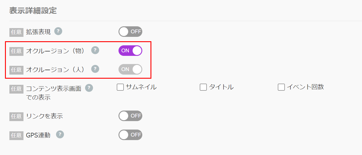 _RRZR7EL.png