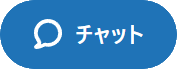 chat_icon.png