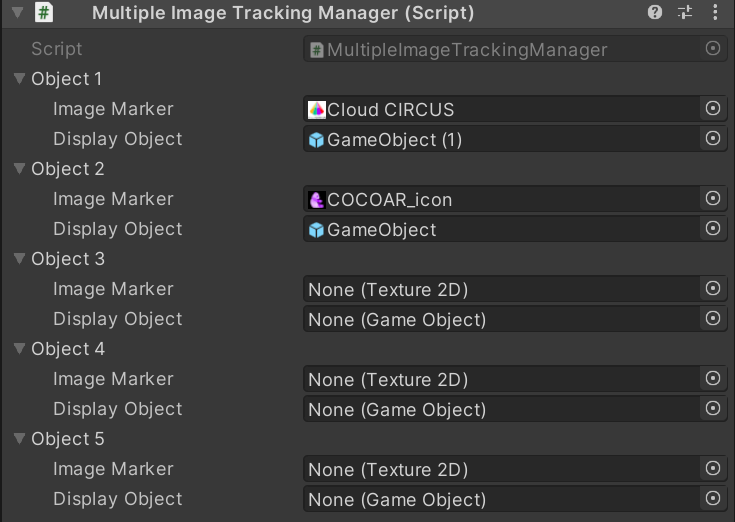 multi_marker.png
