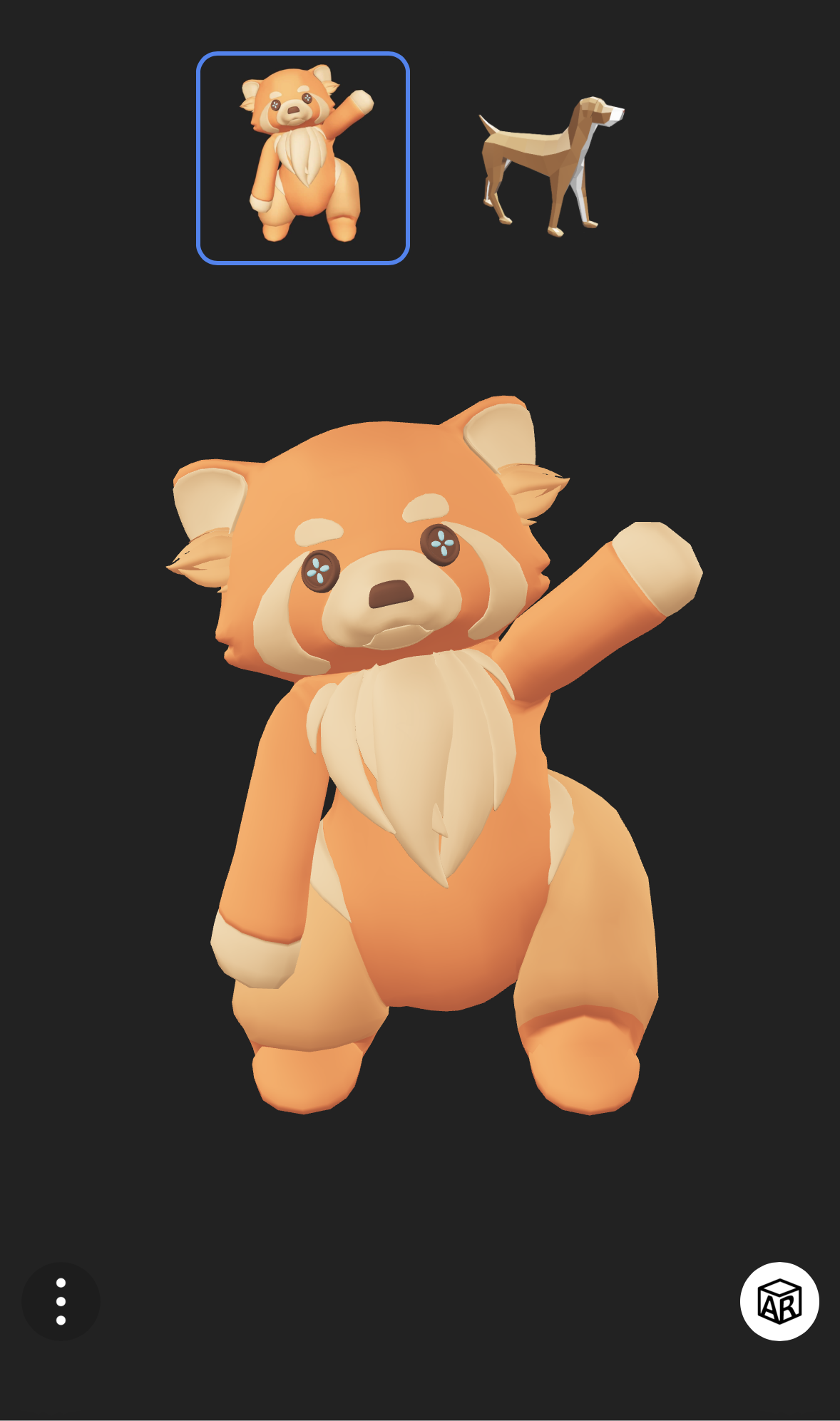 new_flat_img.png