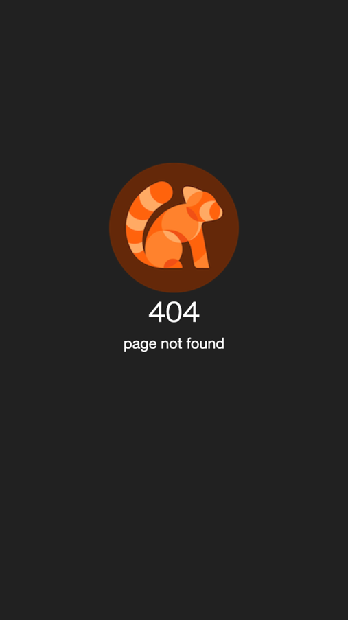 Error_404.png