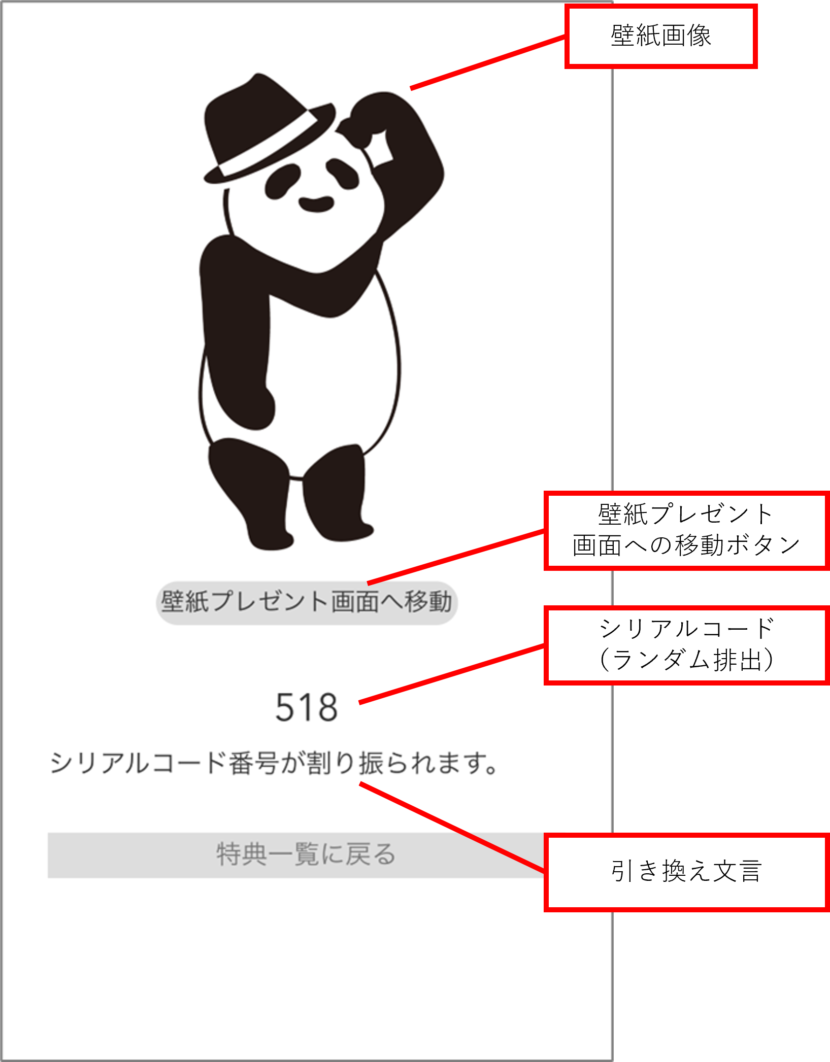Tokuten_serialcode01.png