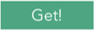 Tokuten_Get01.png