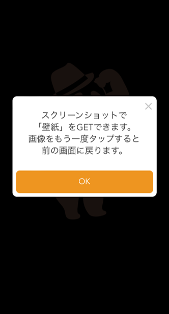 Tokuten_serialcode04.png