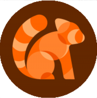 gazoumarker.png