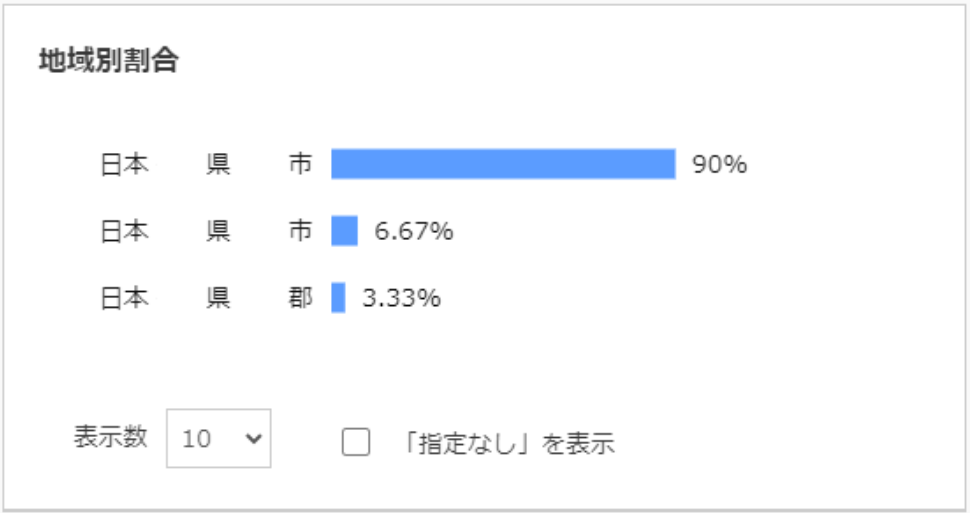 tiiki.png