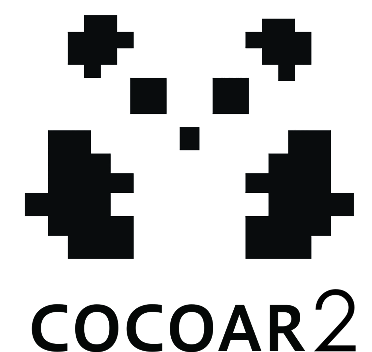 COCOAR2panda.jpg