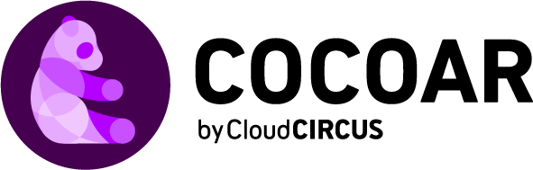 COCOAR_logo_bycc.png