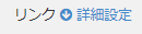 CLOUDSTAMP13.png
