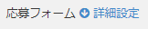 CLOUDSTAMP15.png