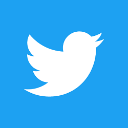 Twitter_Logo.png