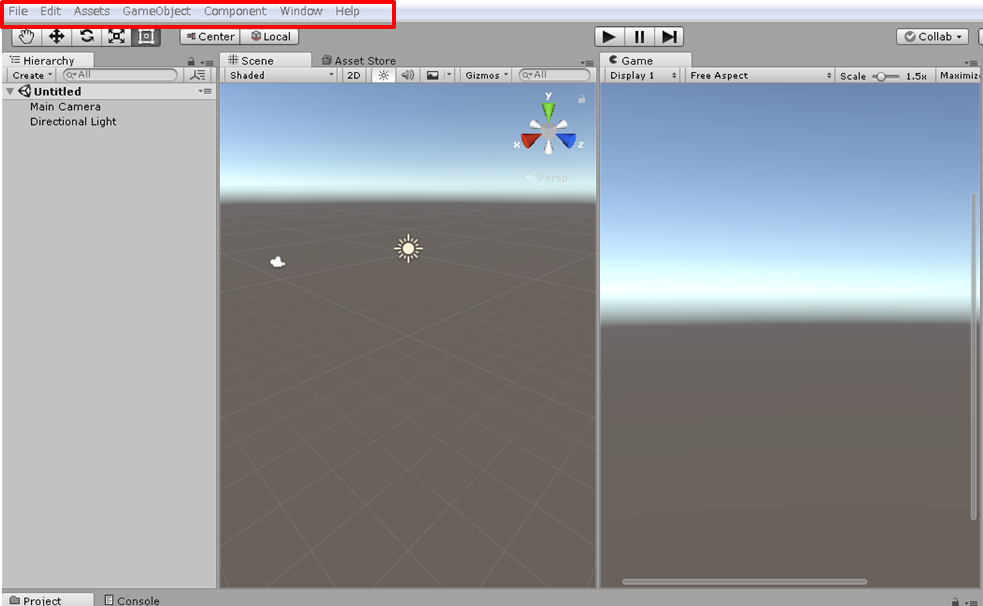 unitymenu_no.png