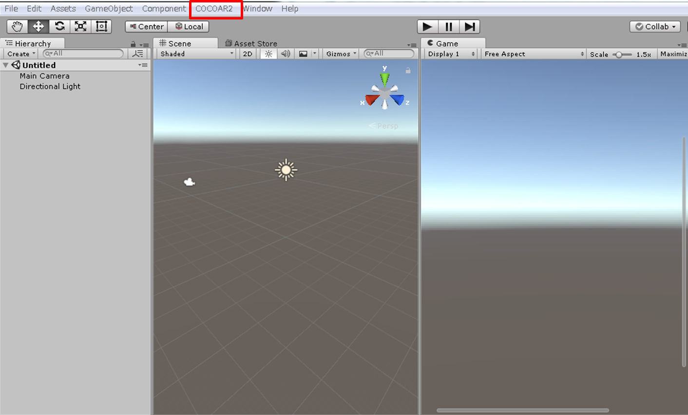 unitymenu.png