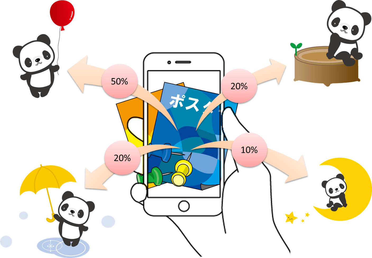 suboption_overview.png